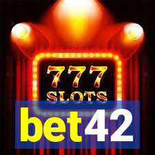 bet42