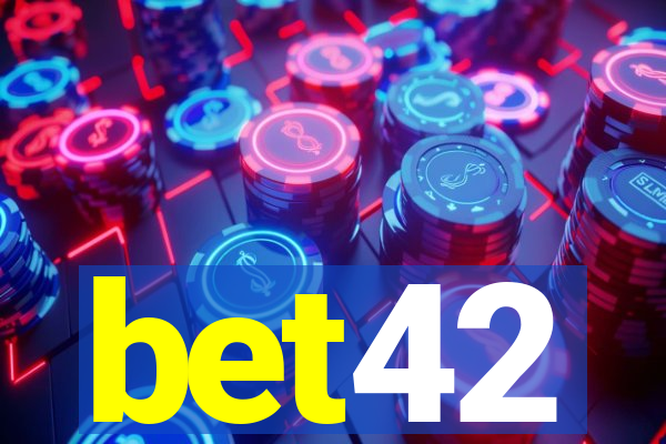 bet42