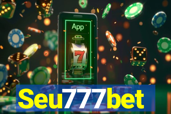 Seu777bet