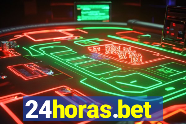 24horas.bet