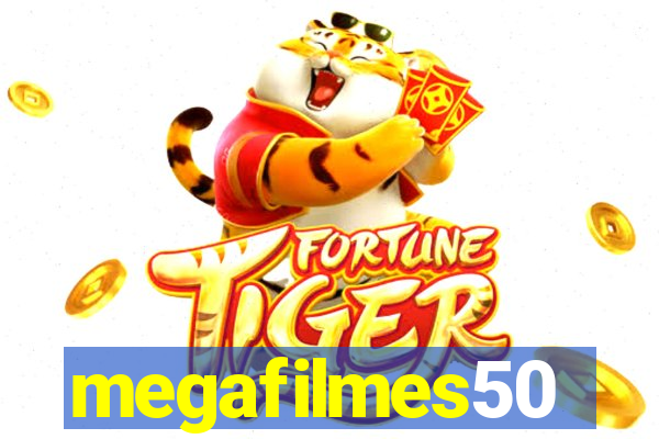 megafilmes50