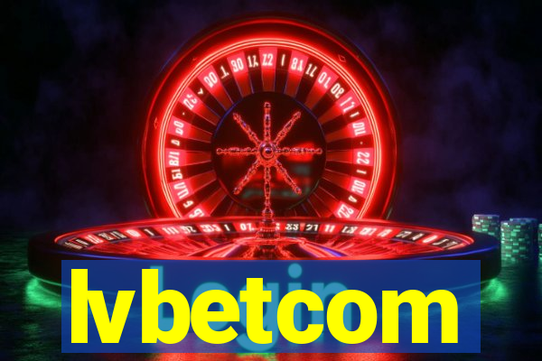 lvbetcom