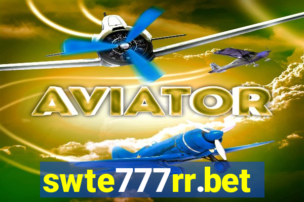 swte777rr.bet