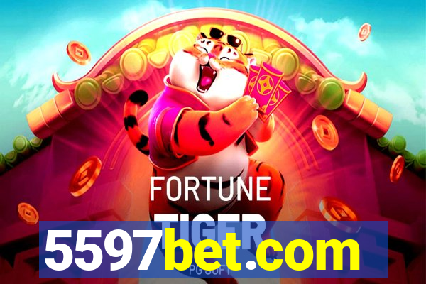 5597bet.com