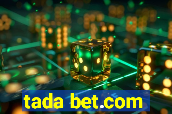 tada bet.com