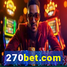 270bet.com