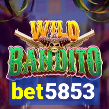 bet5853