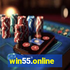 win55.online