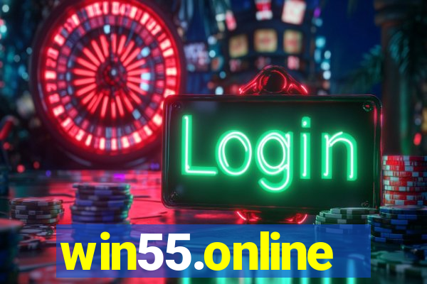 win55.online