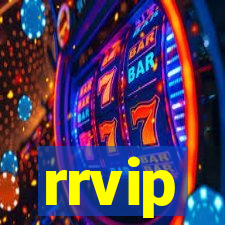 rrvip