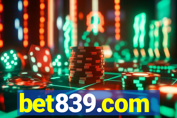 bet839.com