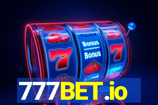 777BET.io