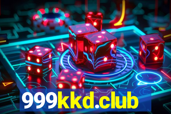 999kkd.club