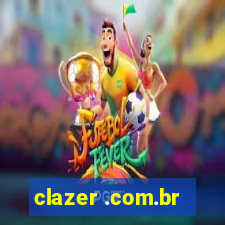 clazer .com.br