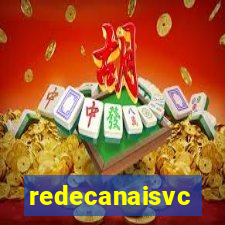 redecanaisvc