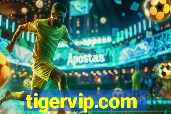 tigervip.com