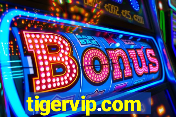 tigervip.com