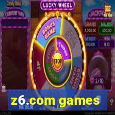 z6.com games