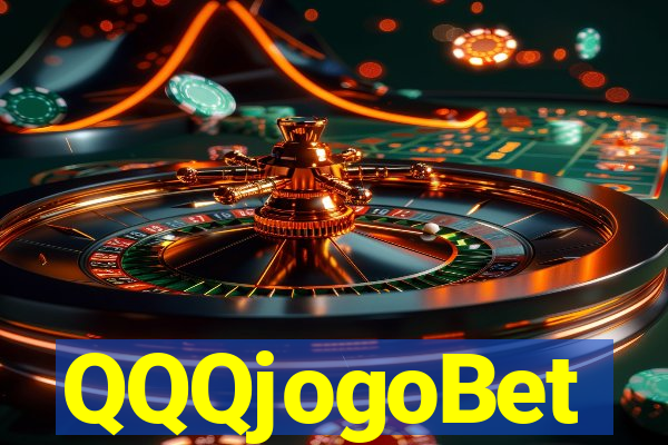 QQQjogoBet