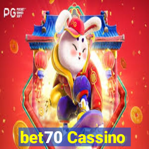 bet70 Cassino