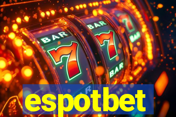 espotbet