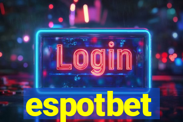 espotbet