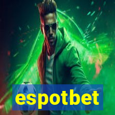 espotbet