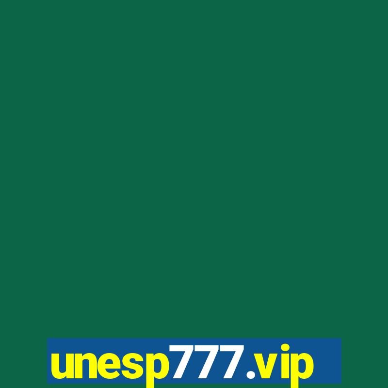 unesp777.vip