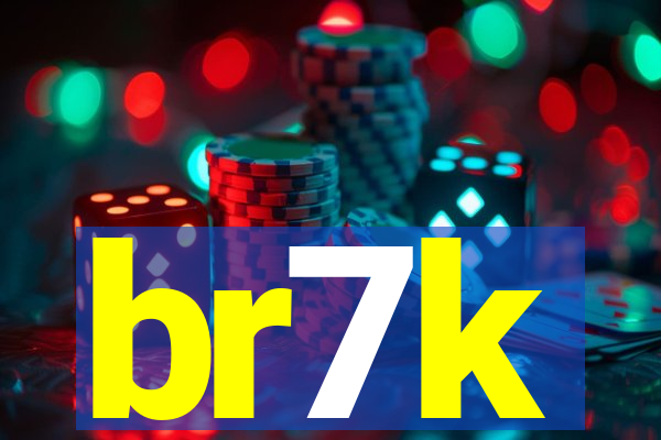 br7k