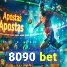 8090 bet