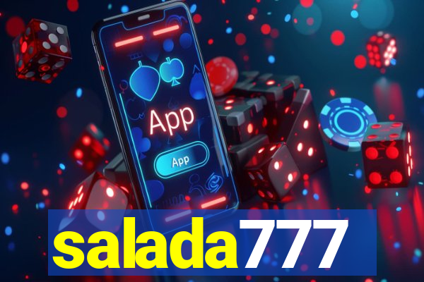 salada777