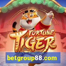 betgroup88.com