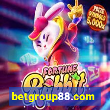 betgroup88.com