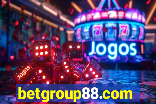 betgroup88.com