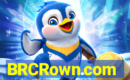 BRCRown.com