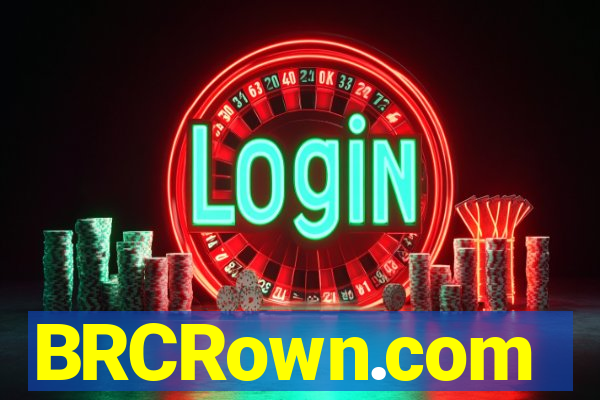 BRCRown.com