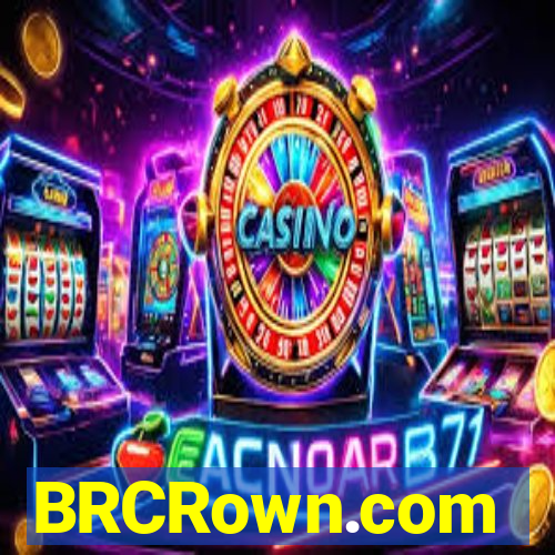 BRCRown.com