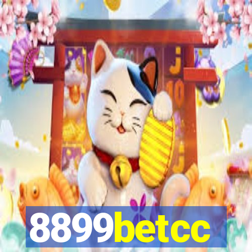 8899betcc