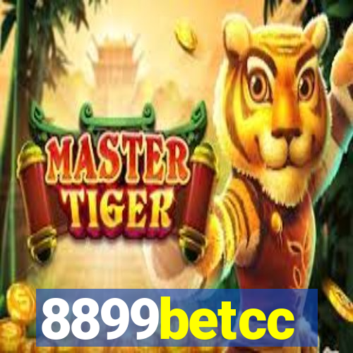 8899betcc