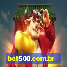 bet500.com.br