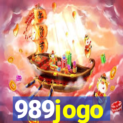 989jogo