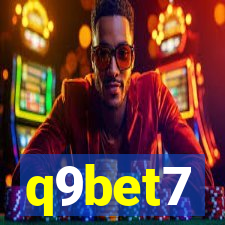 q9bet7