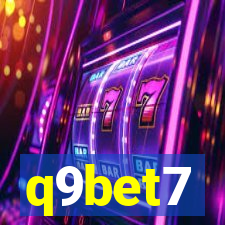 q9bet7