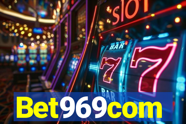 Bet969com