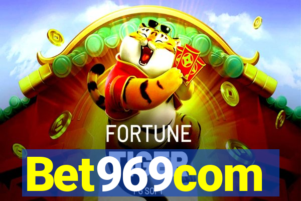 Bet969com