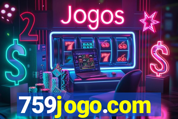 759jogo.com