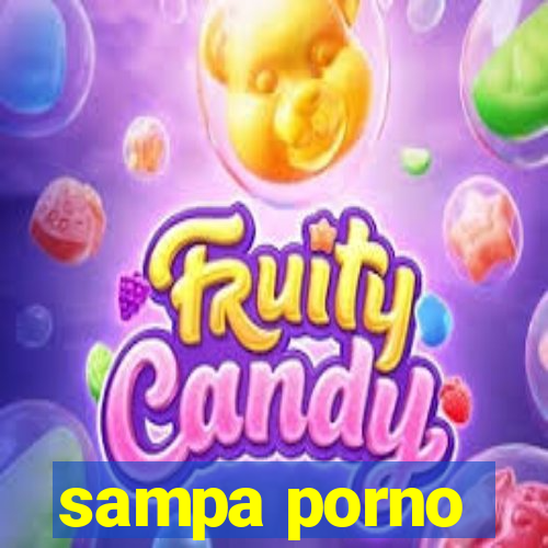 sampa porno