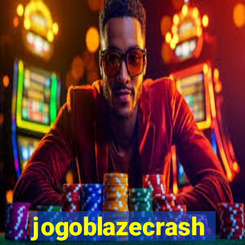 jogoblazecrash