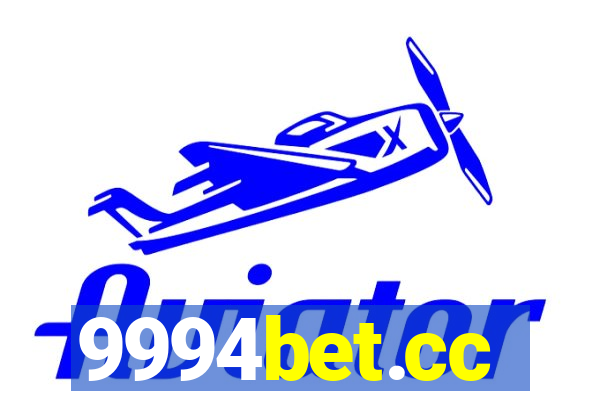 9994bet.cc