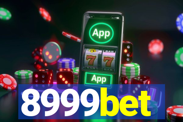 8999bet